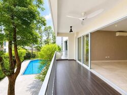 Jervois Mansion (D10), Apartment #634593601